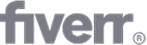 Fiverr