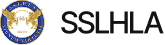 SSL HLA